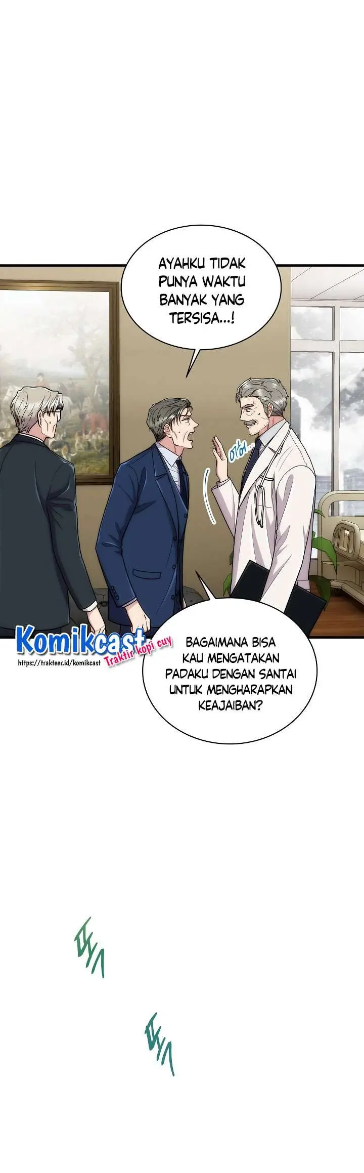 image-komik-medical-return-chapter-112-0/54