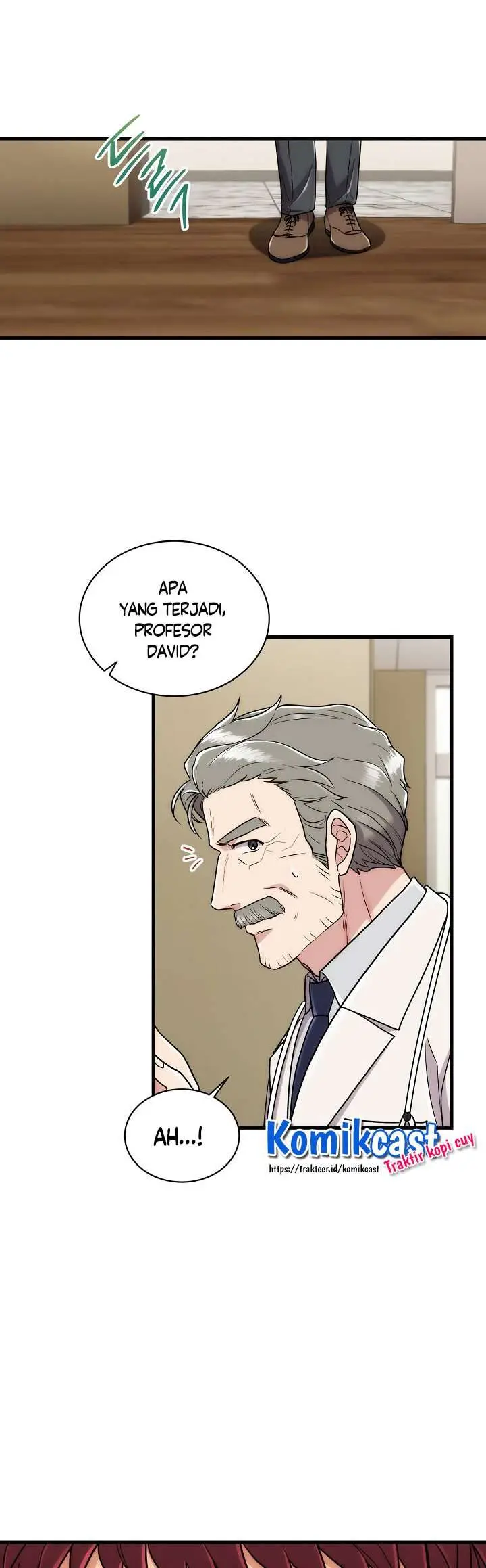 image-komik-medical-return-chapter-112-1/54