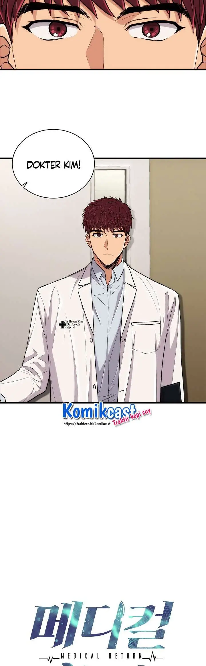 image-komik-medical-return-chapter-112-2/54