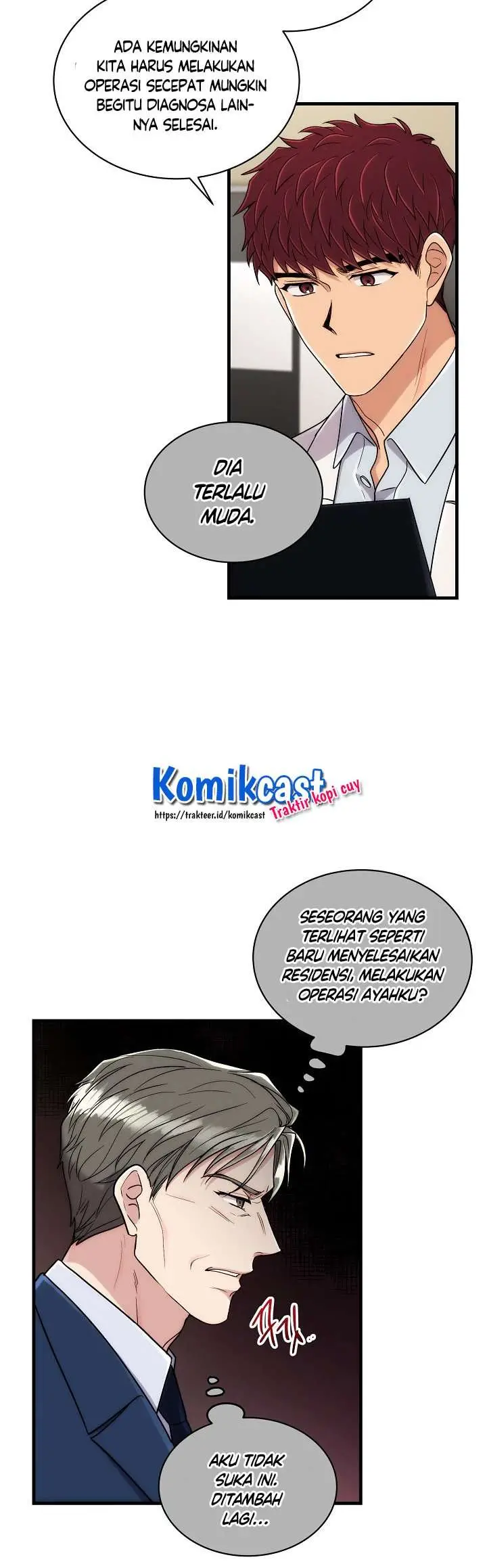 image-komik-medical-return-chapter-112-5/54