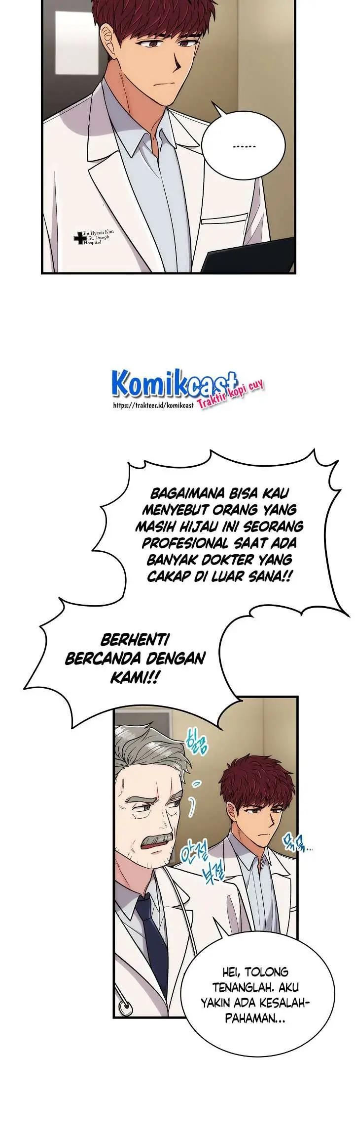 image-komik-medical-return-chapter-112-8/54