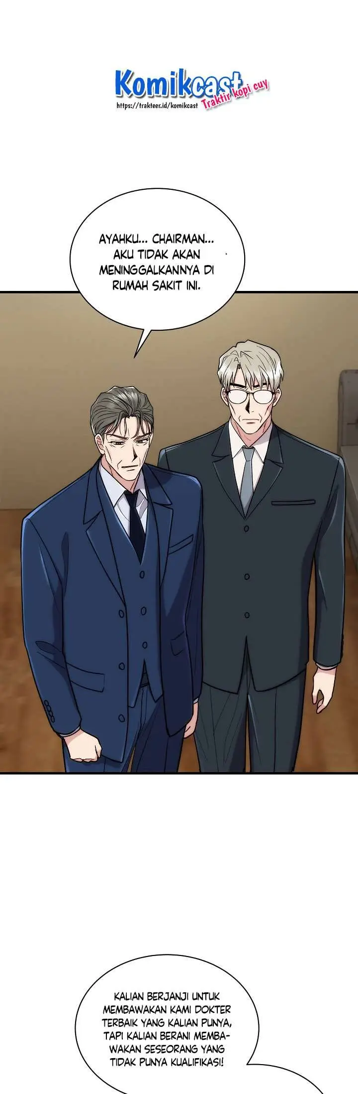 image-komik-medical-return-chapter-112-11/54
