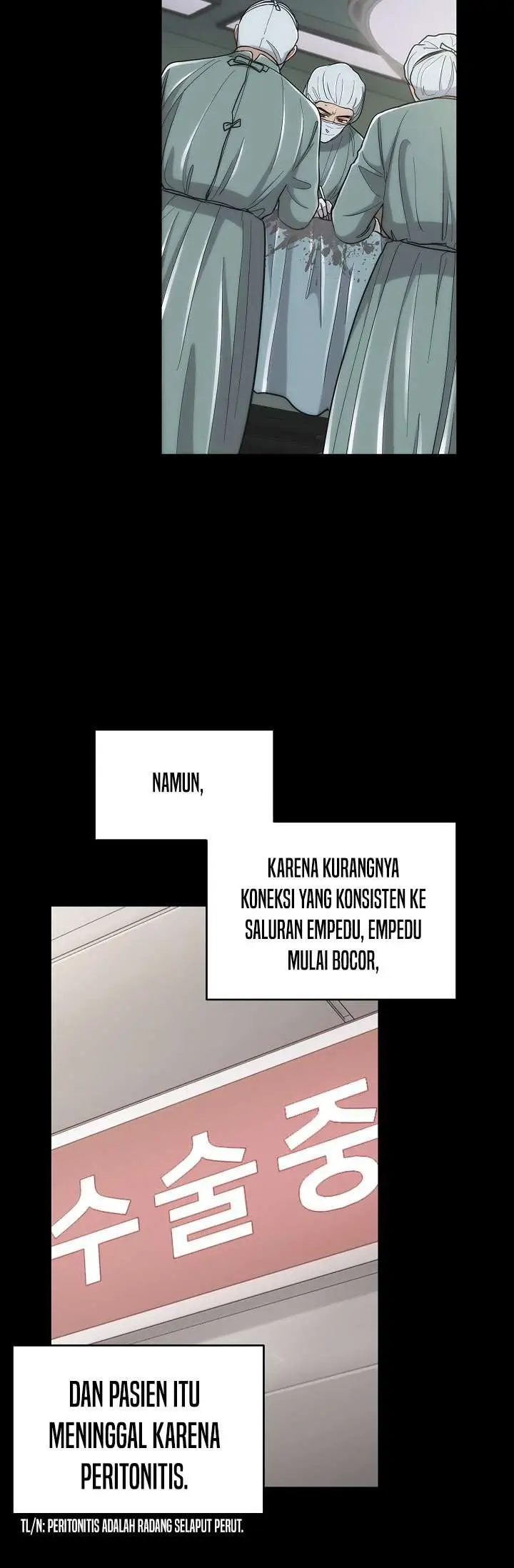 image-komik-medical-return-chapter-112-17/54