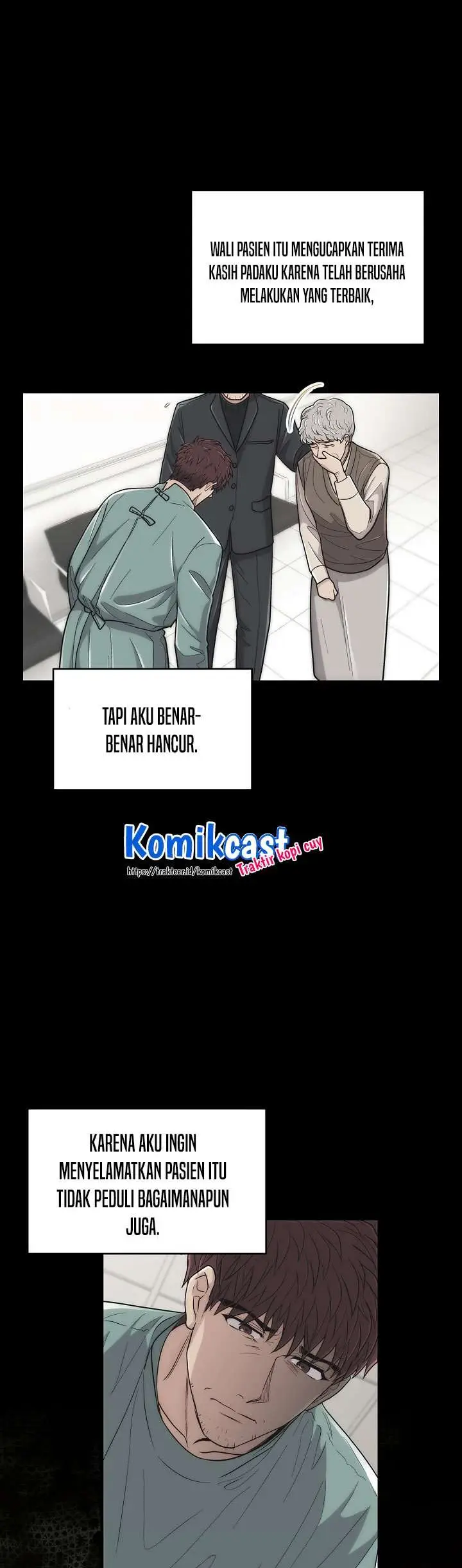 image-komik-medical-return-chapter-112-18/54