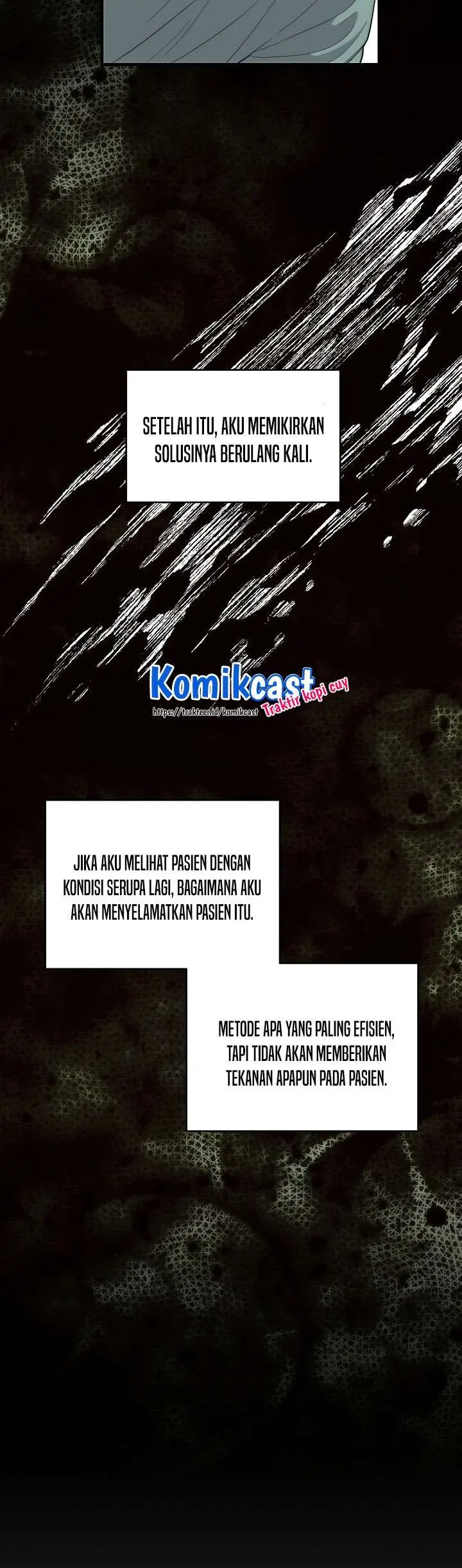 image-komik-medical-return-chapter-112-19/54