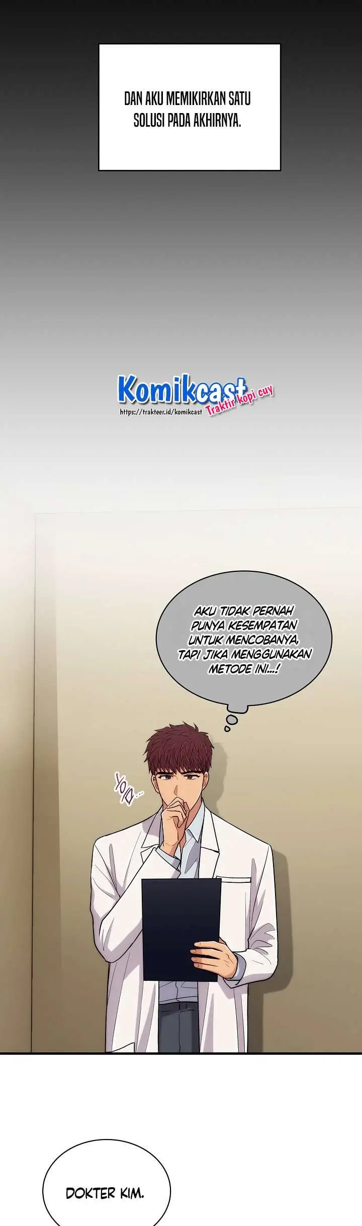 image-komik-medical-return-chapter-112-20/54
