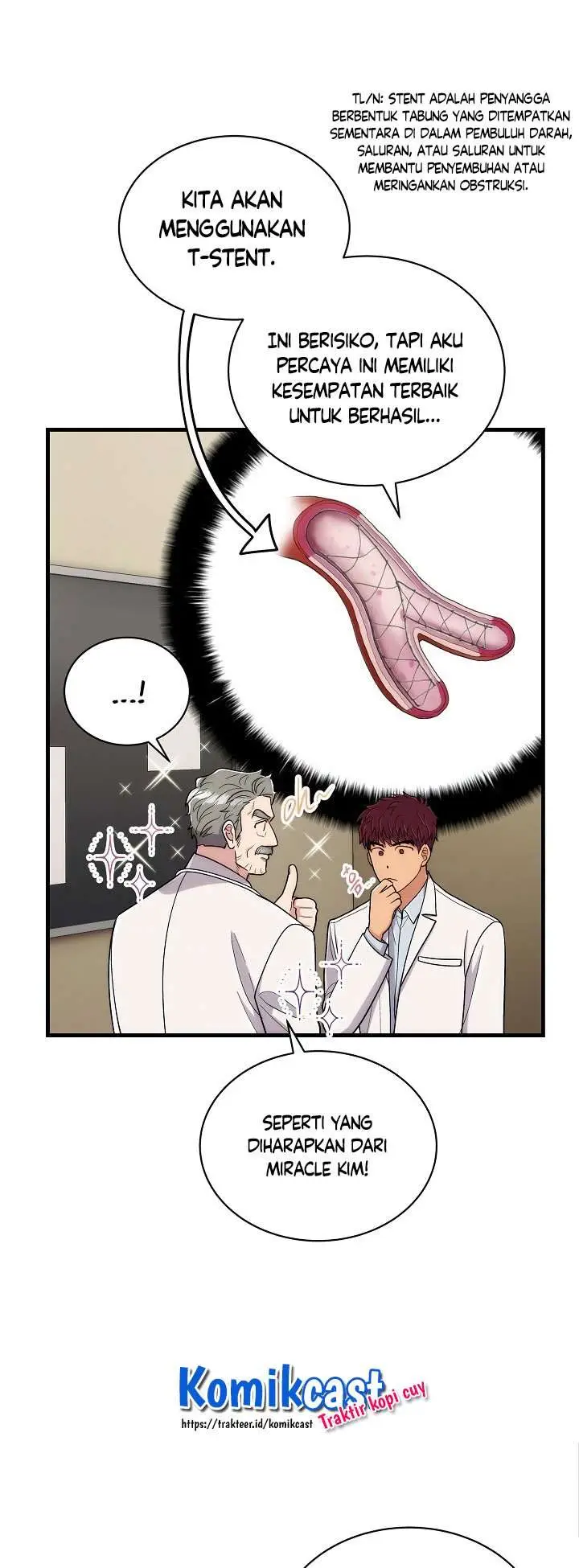image-komik-medical-return-chapter-112-24/54