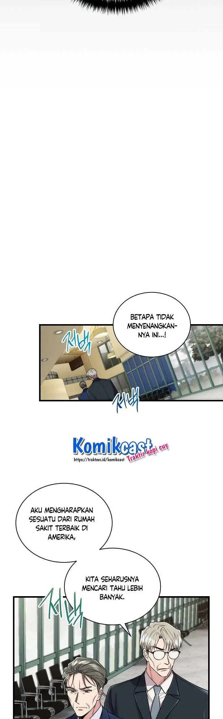 image-komik-medical-return-chapter-112-28/54