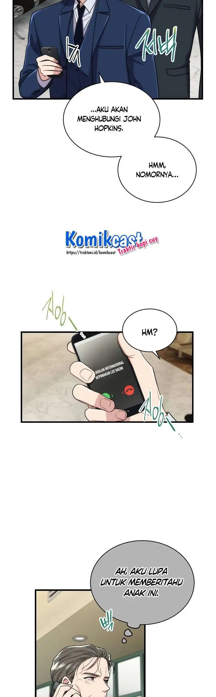 image-komik-medical-return-chapter-112-29/54