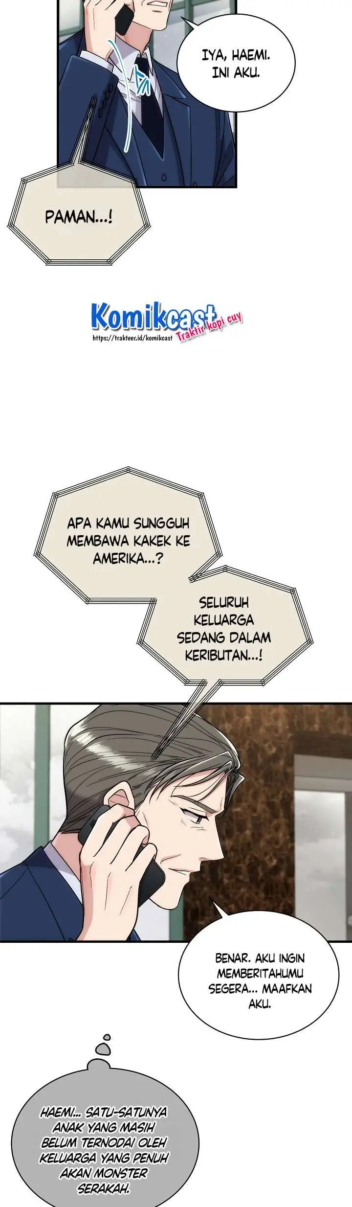 image-komik-medical-return-chapter-112-30/54