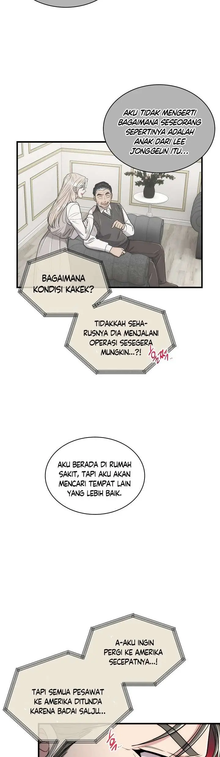 image-komik-medical-return-chapter-112-31/54