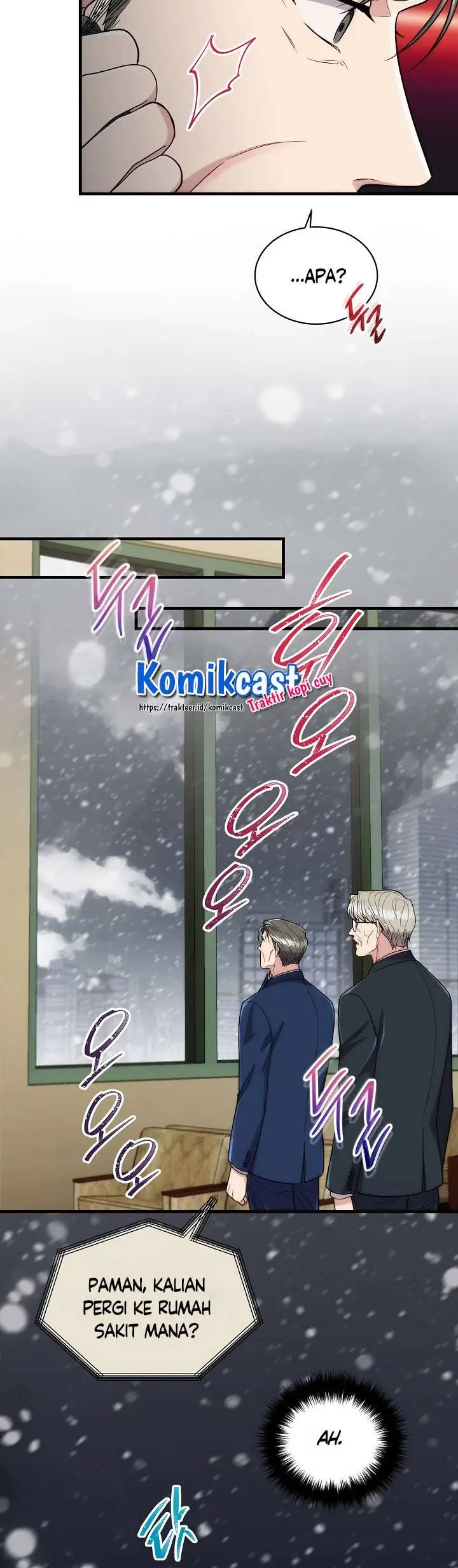 image-komik-medical-return-chapter-112-32/54