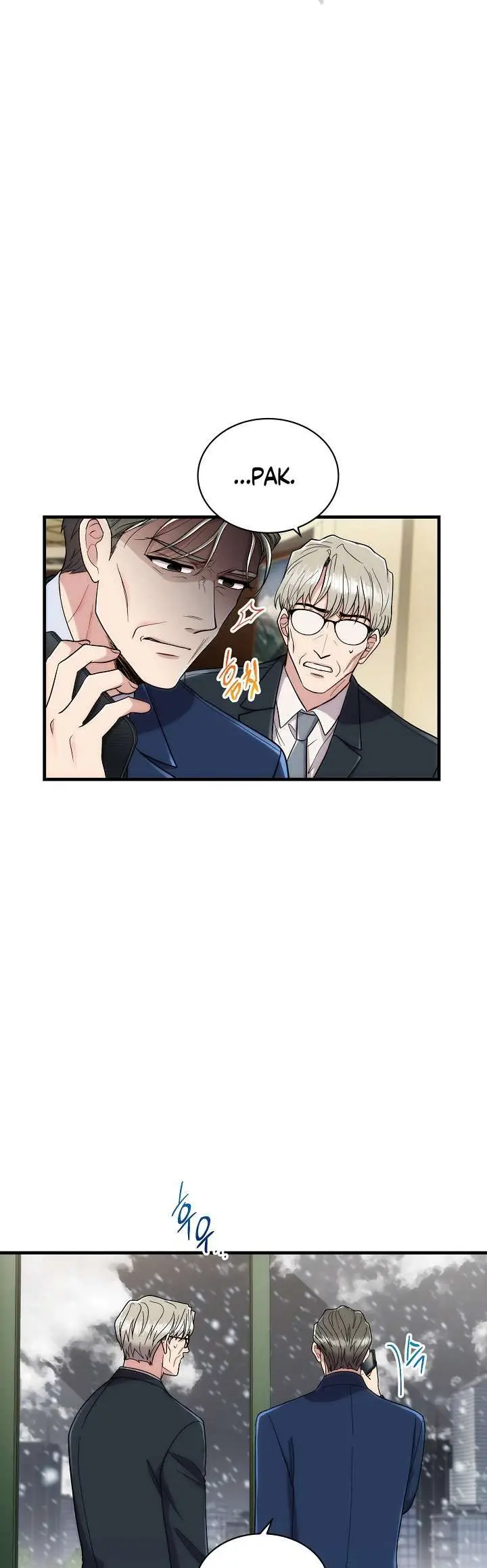 image-komik-medical-return-chapter-112-36/54