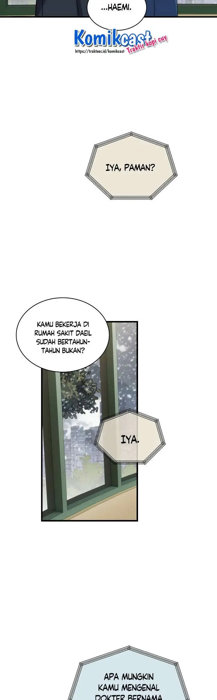 image-komik-medical-return-chapter-112-37/54