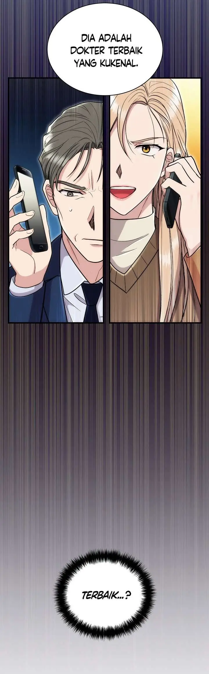 image-komik-medical-return-chapter-112-40/54