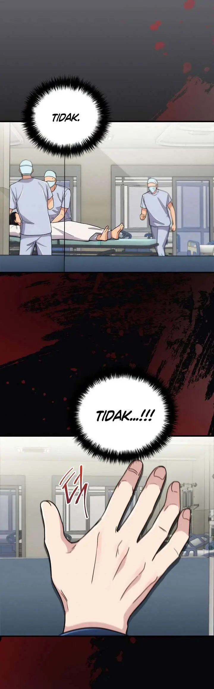 image-komik-medical-return-chapter-112-43/54
