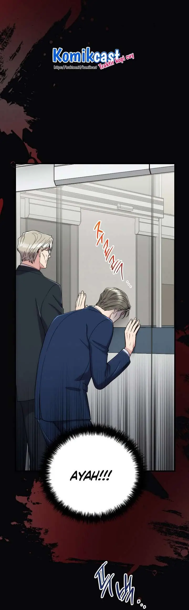 image-komik-medical-return-chapter-112-44/54