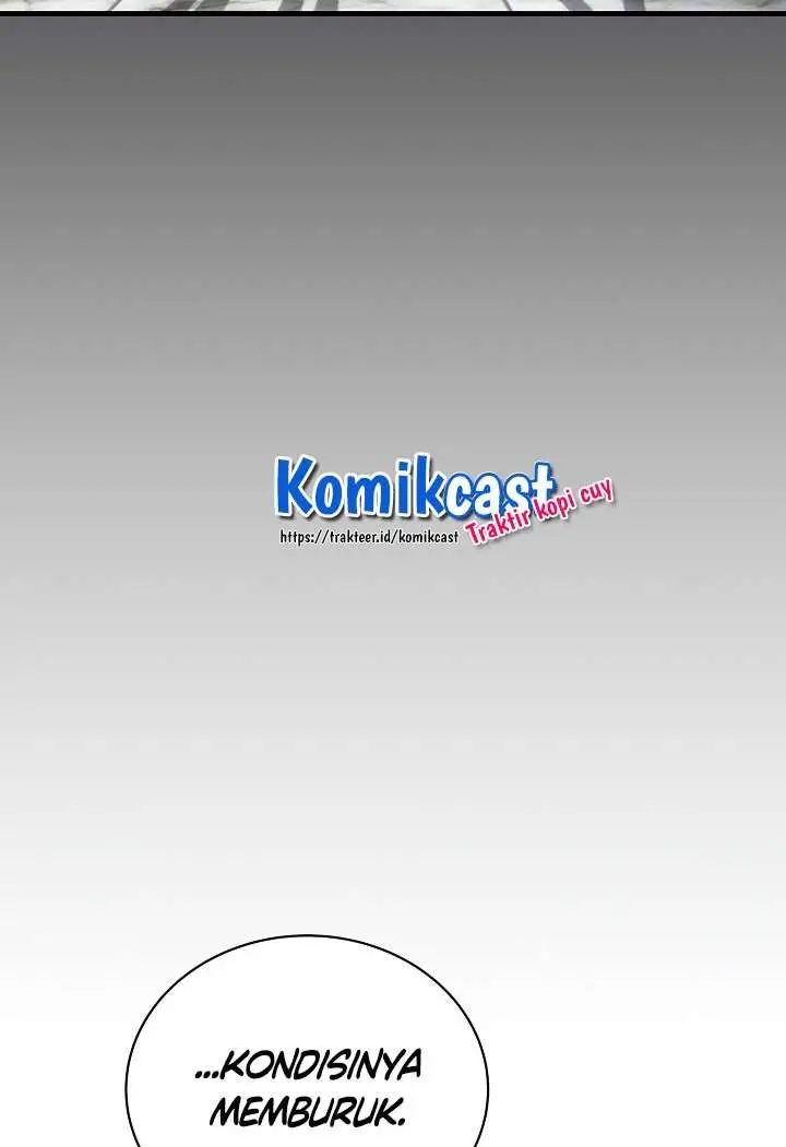 image-komik-medical-return-chapter-112-47/54