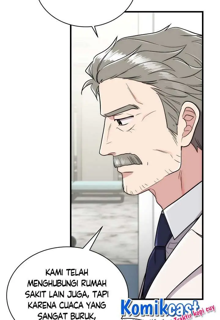 image-komik-medical-return-chapter-112-48/54