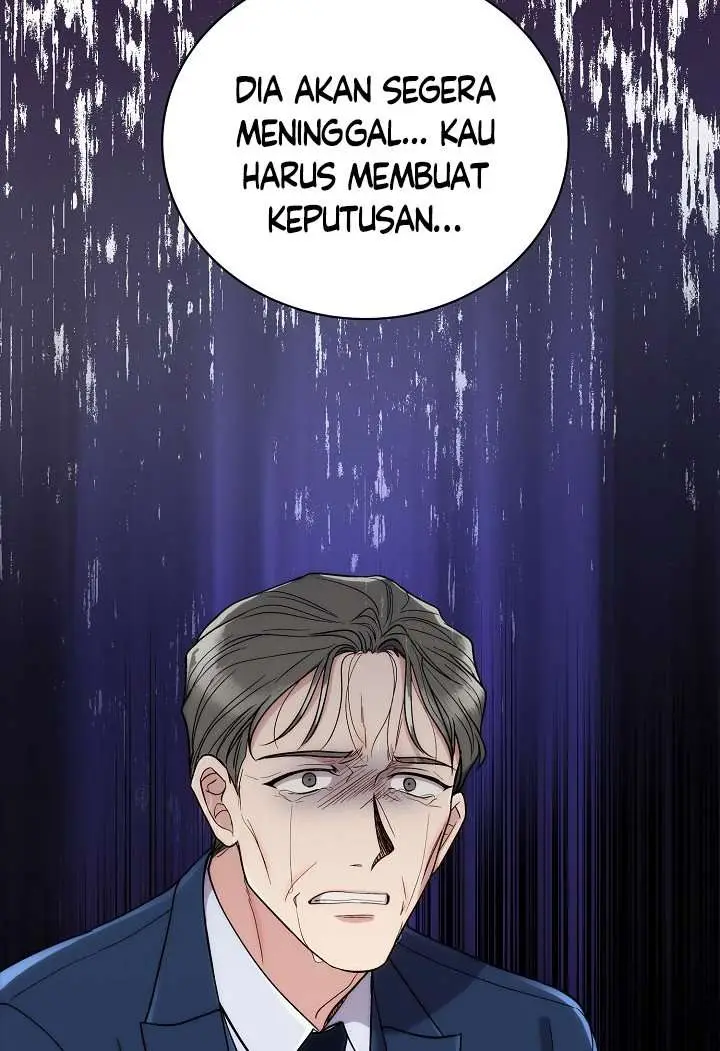 image-komik-medical-return-chapter-112-50/54