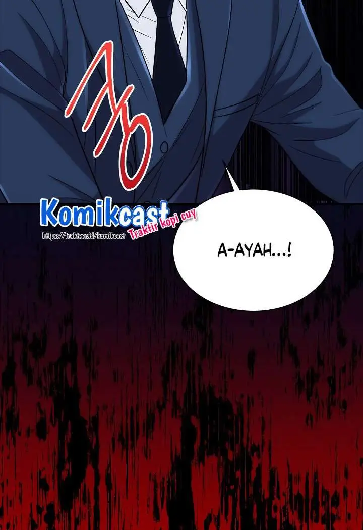 image-komik-medical-return-chapter-112-51/54