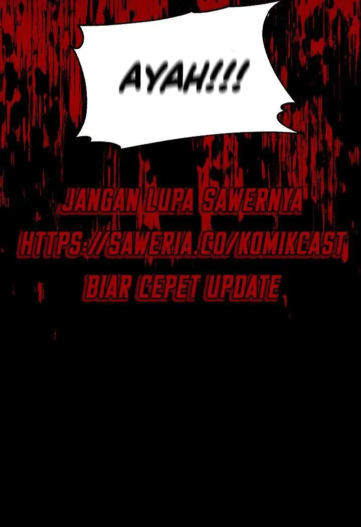 image-komik-medical-return-chapter-112-52/54