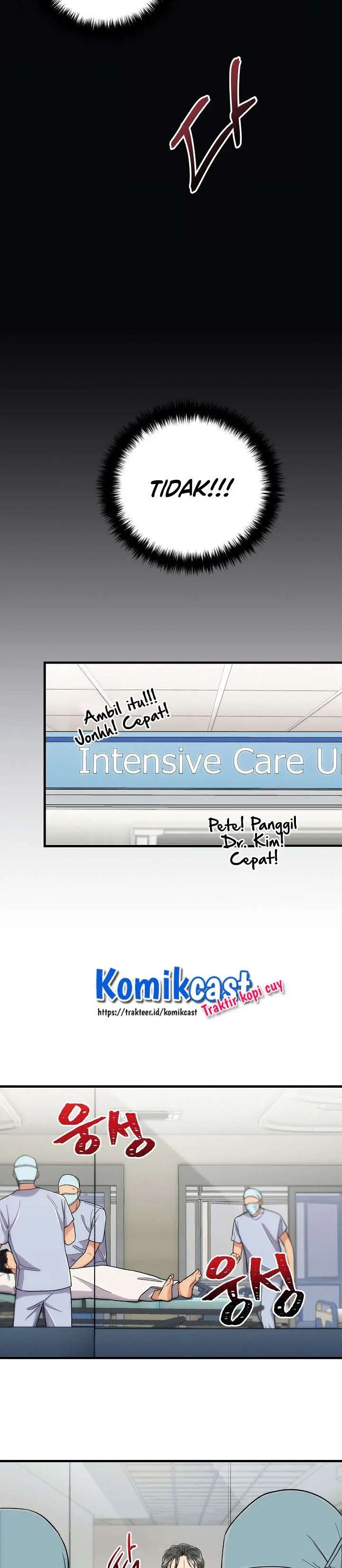 image-komik-medical-return-chapter-113-4/30