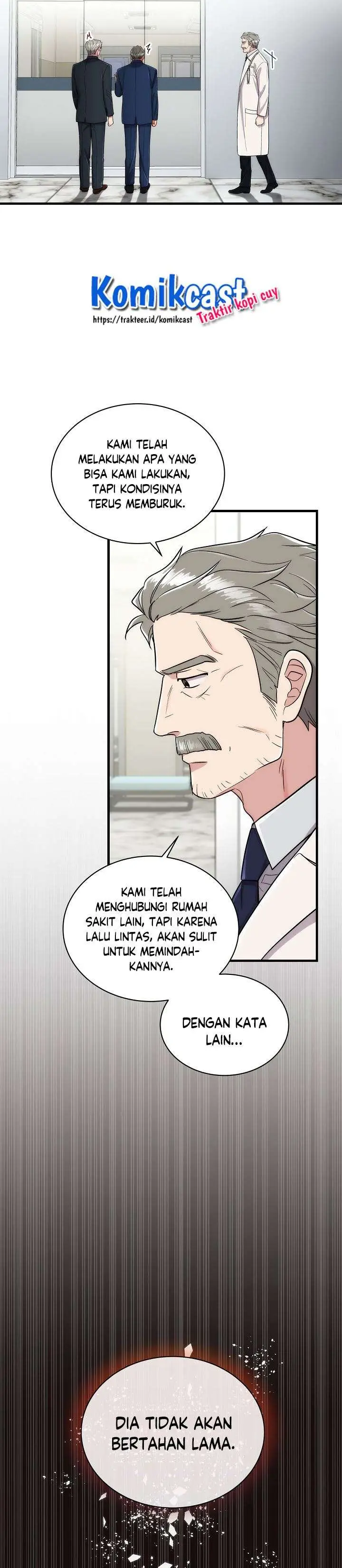 image-komik-medical-return-chapter-113-6/30