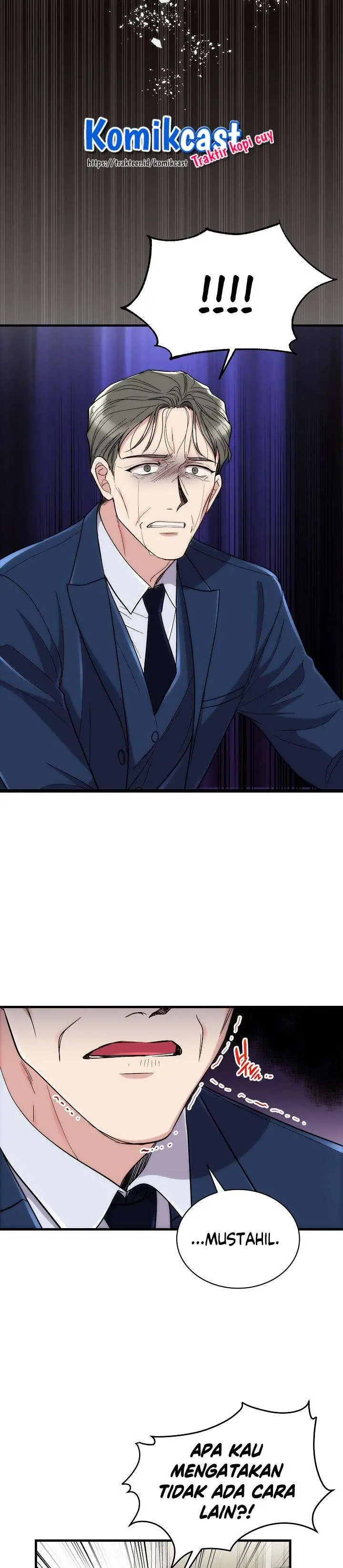 image-komik-medical-return-chapter-113-7/30