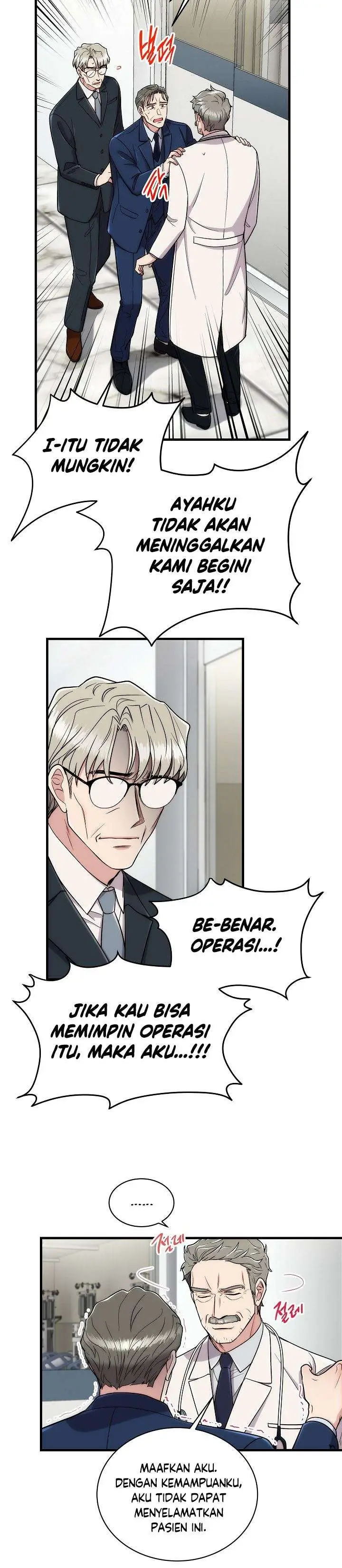 image-komik-medical-return-chapter-113-8/30