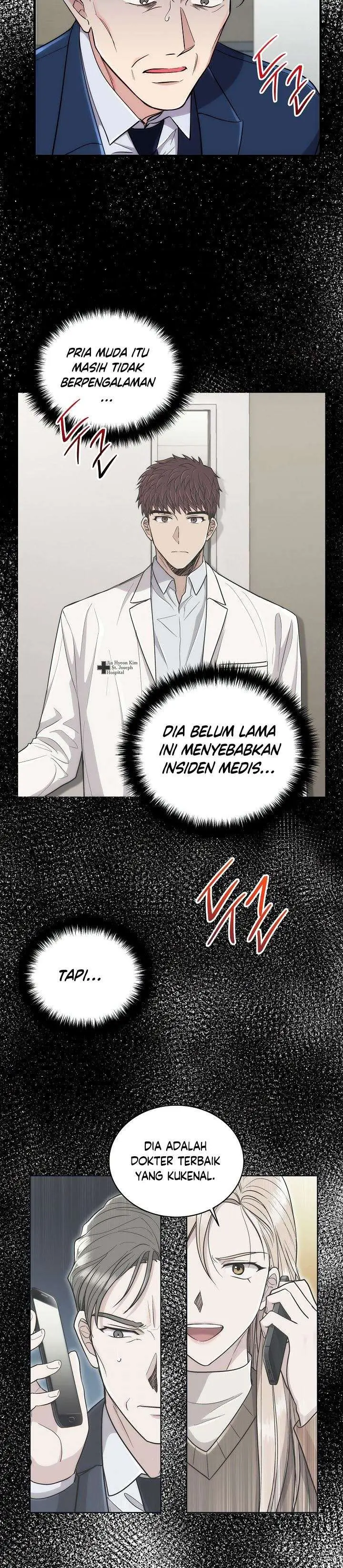 image-komik-medical-return-chapter-113-10/30