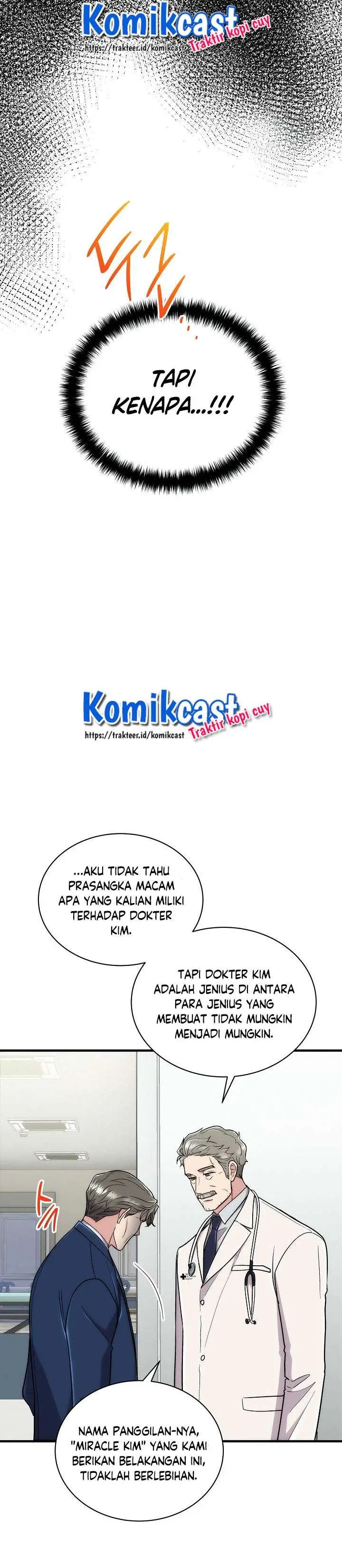 image-komik-medical-return-chapter-113-11/30