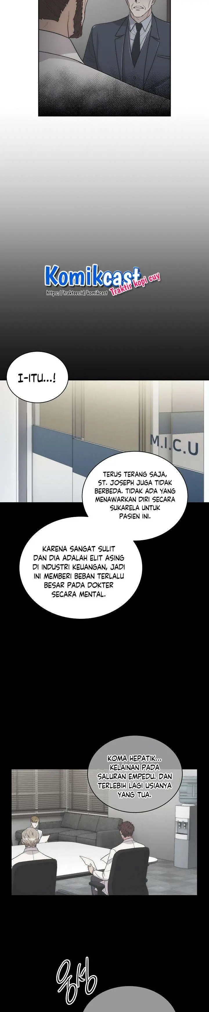 image-komik-medical-return-chapter-113-13/30