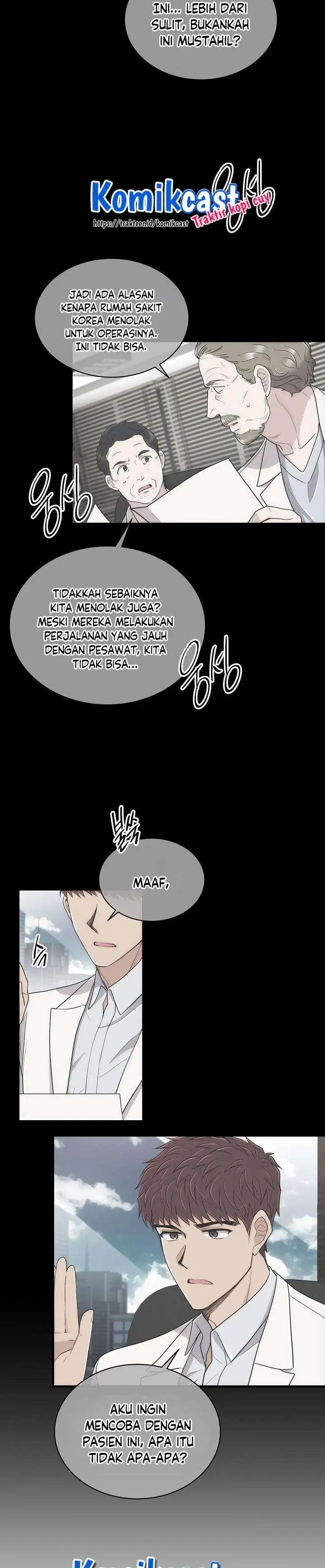 image-komik-medical-return-chapter-113-14/30
