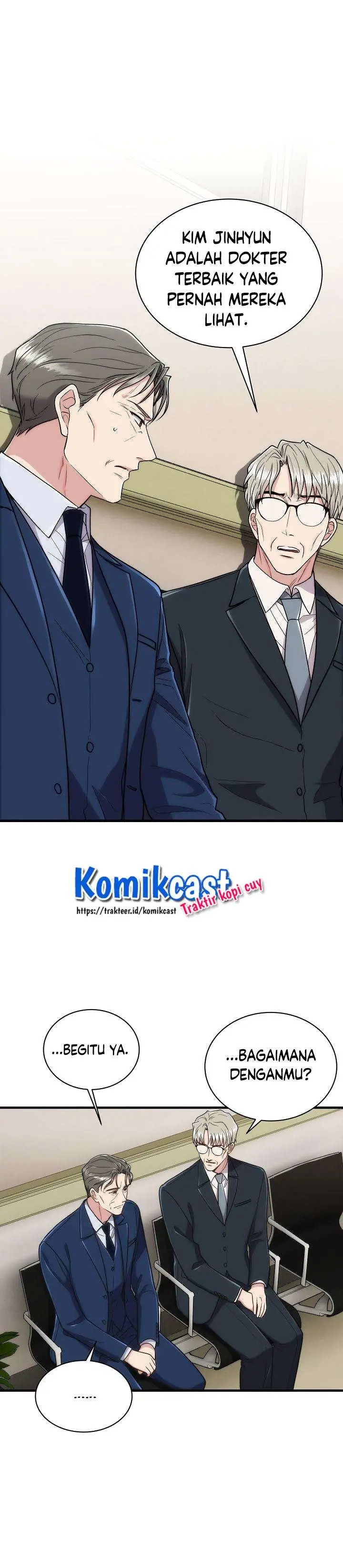 image-komik-medical-return-chapter-113-18/30