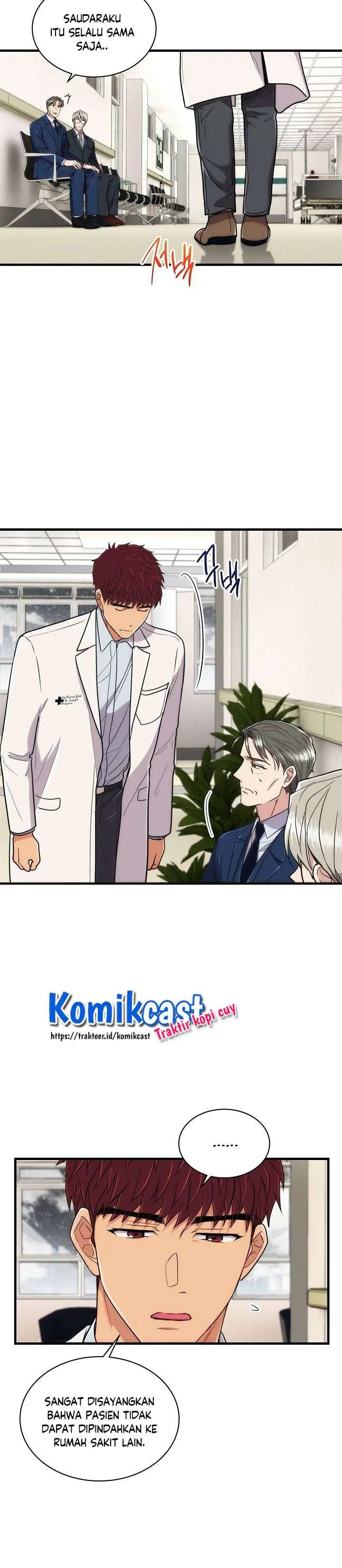 image-komik-medical-return-chapter-113-20/30