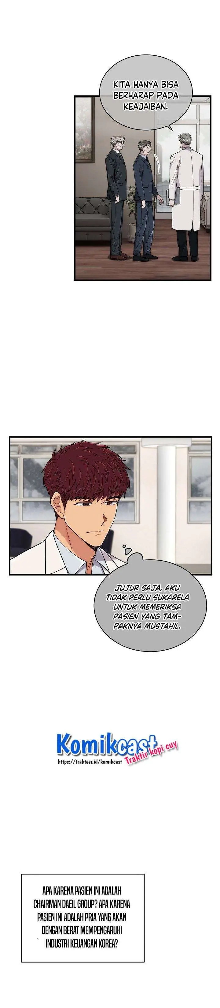 image-komik-medical-return-chapter-113-22/30