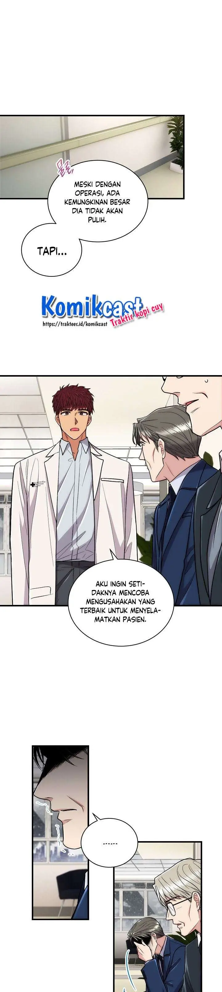 image-komik-medical-return-chapter-113-24/30