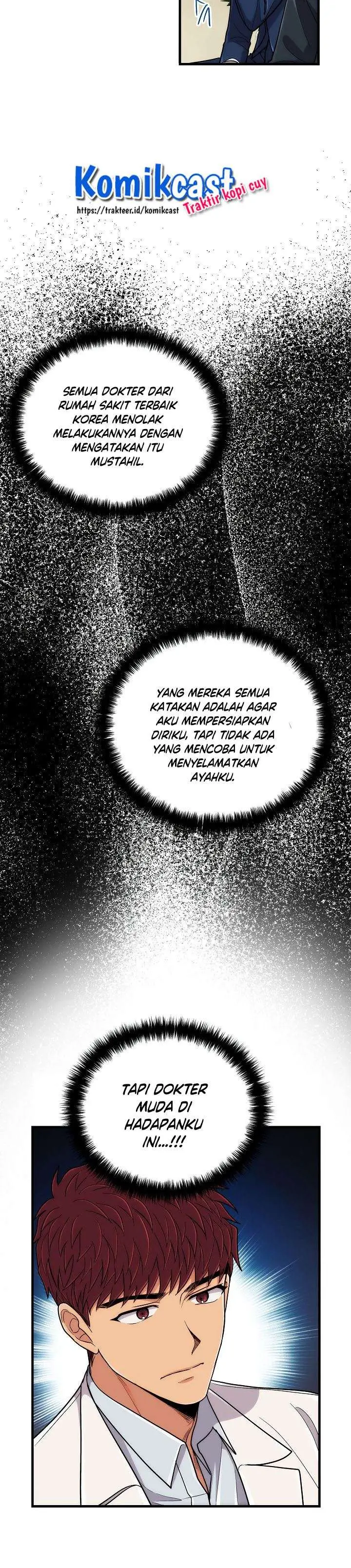 image-komik-medical-return-chapter-113-25/30
