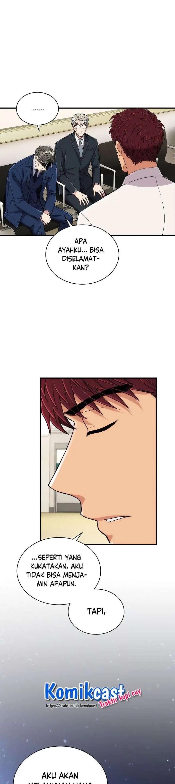 image-komik-medical-return-chapter-113-26/30