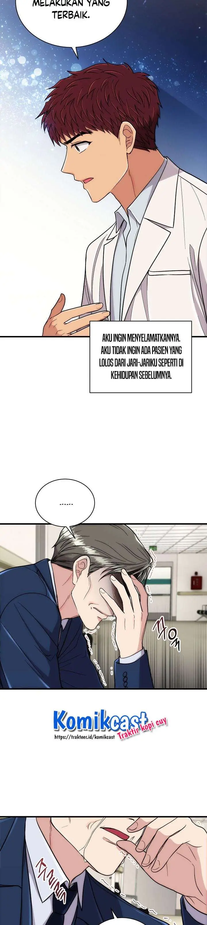image-komik-medical-return-chapter-113-27/30