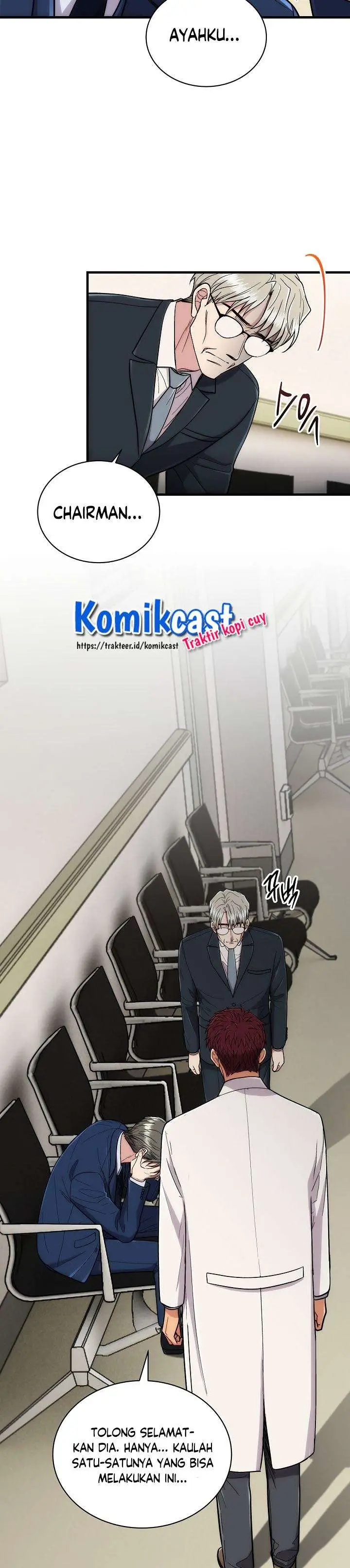 image-komik-medical-return-chapter-113-28/30