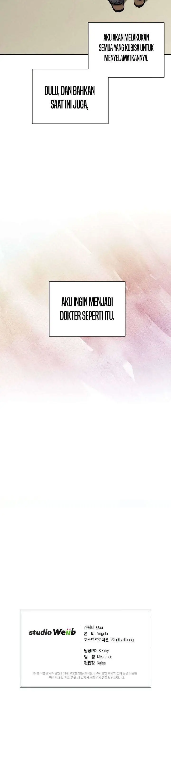 image-komik-medical-return-chapter-113-29/30