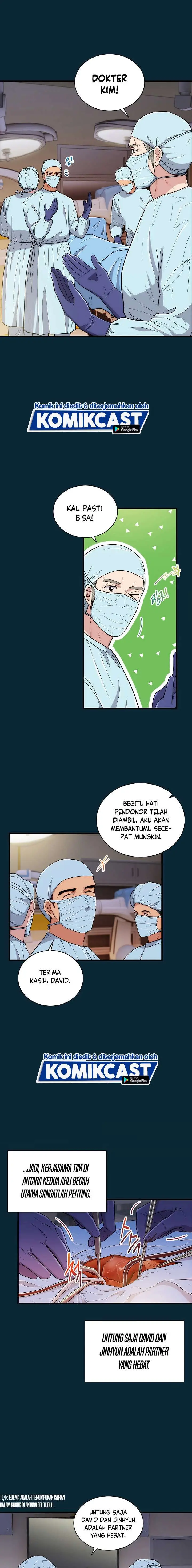 image-komik-medical-return-chapter-114-3/18