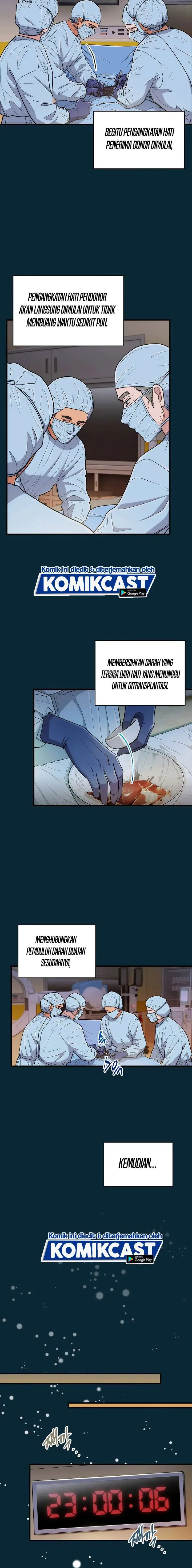 image-komik-medical-return-chapter-114-4/18