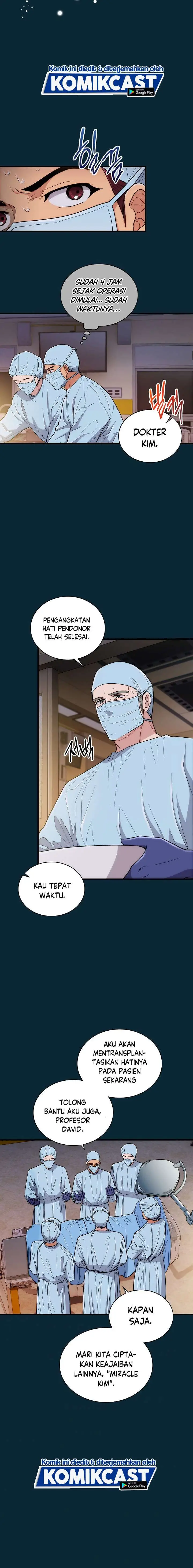 image-komik-medical-return-chapter-114-5/18