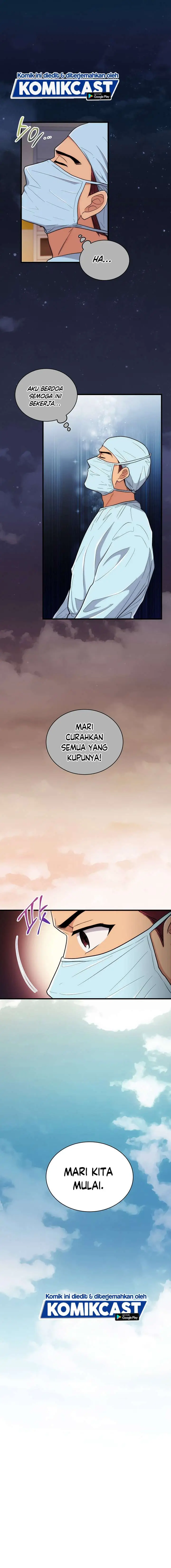 image-komik-medical-return-chapter-114-8/18