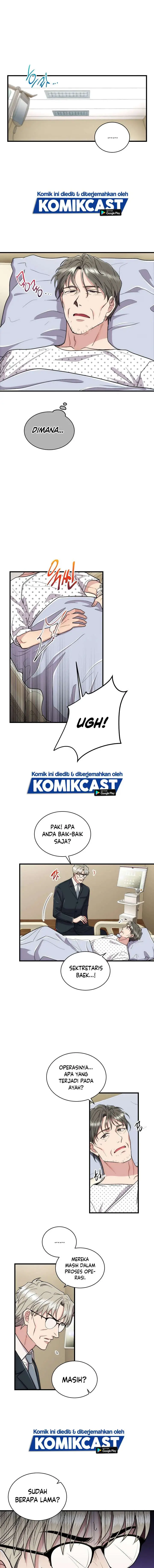 image-komik-medical-return-chapter-114-9/18