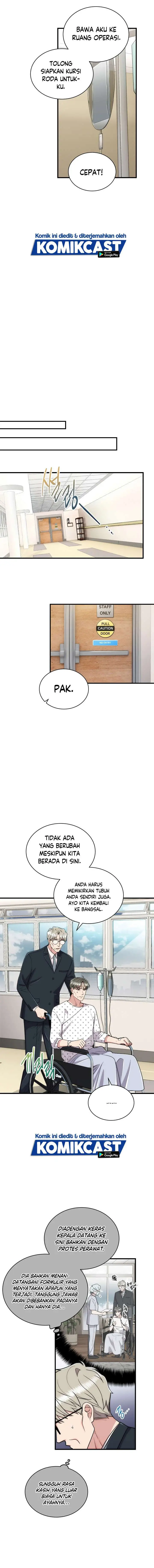 image-komik-medical-return-chapter-114-11/18