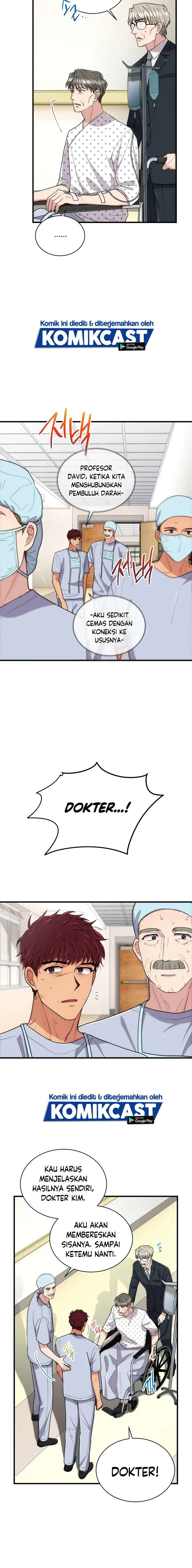 image-komik-medical-return-chapter-114-13/18